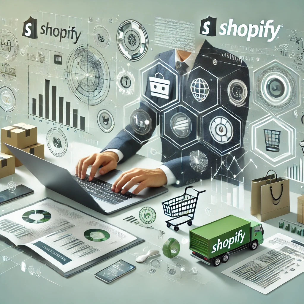 "E-Commerce-Designs, die verkaufen"