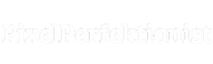 Pixelperfektionist-13